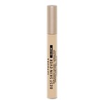 Sephora Collection - Correttore Best Skin Ever Glow - Correttore Ad Alta Coprenza Effetto Naturale - -best Skin Ever Glow Concealer-22 13 - Donna